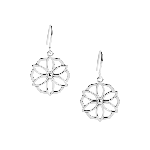 ZOE earrings